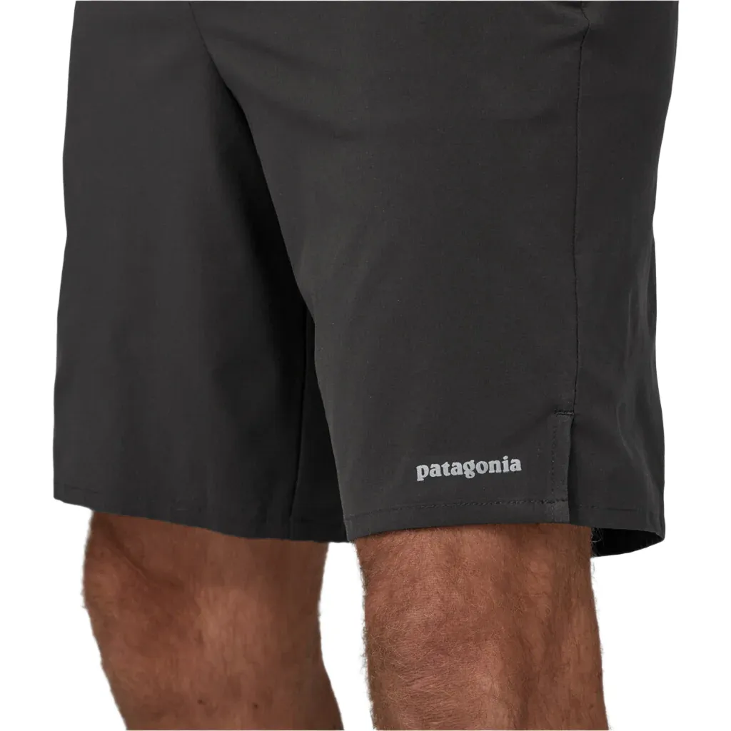 Patagonia Men's Multi Trails Shorts - 8