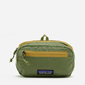 Patagonia Mini Hip Pack