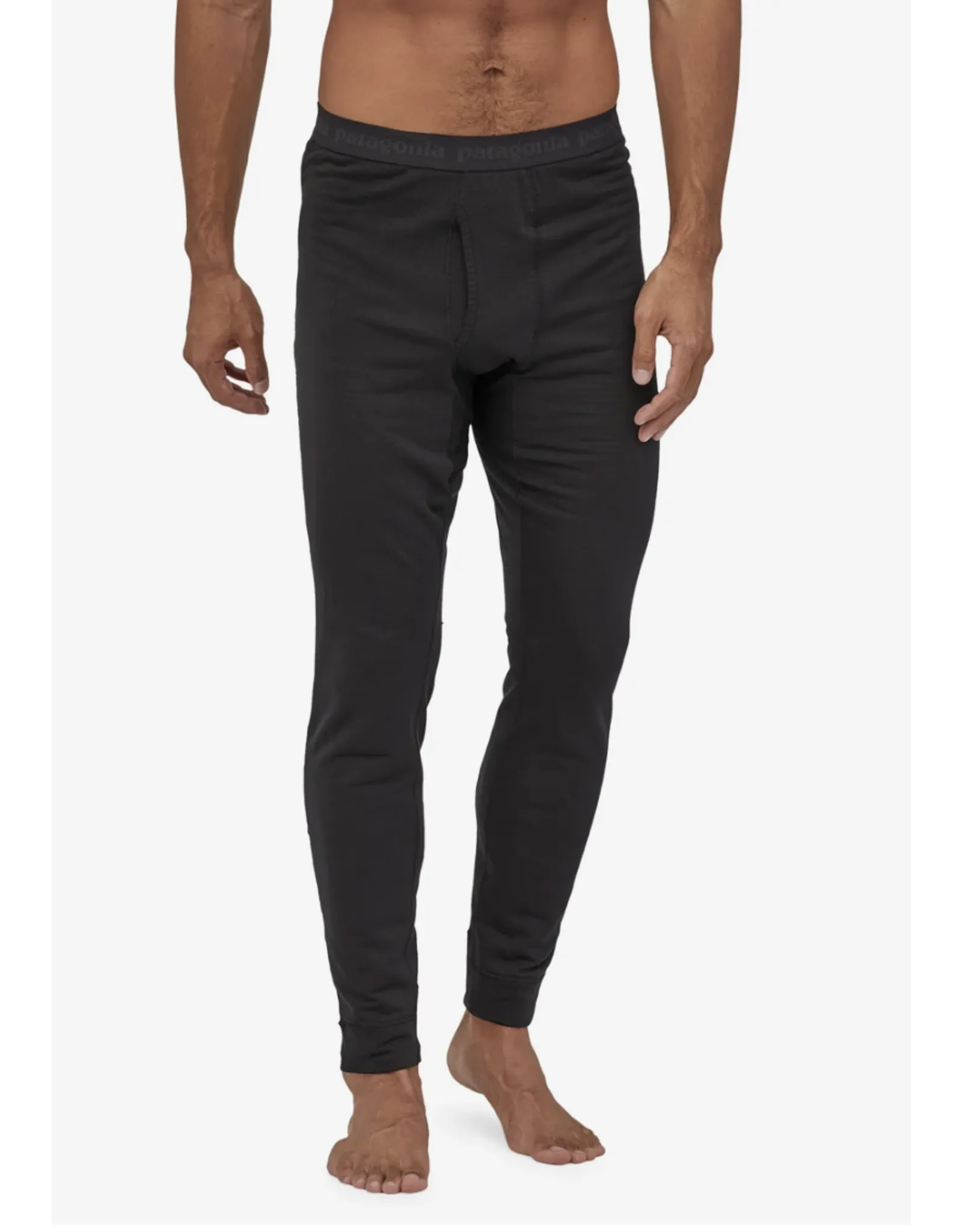 Patagonia Patagonia Capilene® Thermal Weight Bottoms