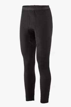 Patagonia Patagonia Capilene® Thermal Weight Bottoms