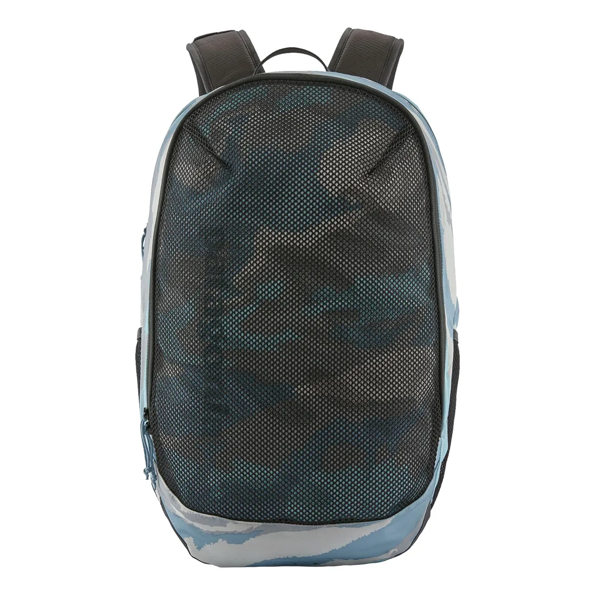 Patagonia Planning Divider Pack 30L Kansas Sky: Berlin Blue