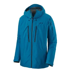 Patagonia - PowSlayer Jkt - Ski jacket - Men's