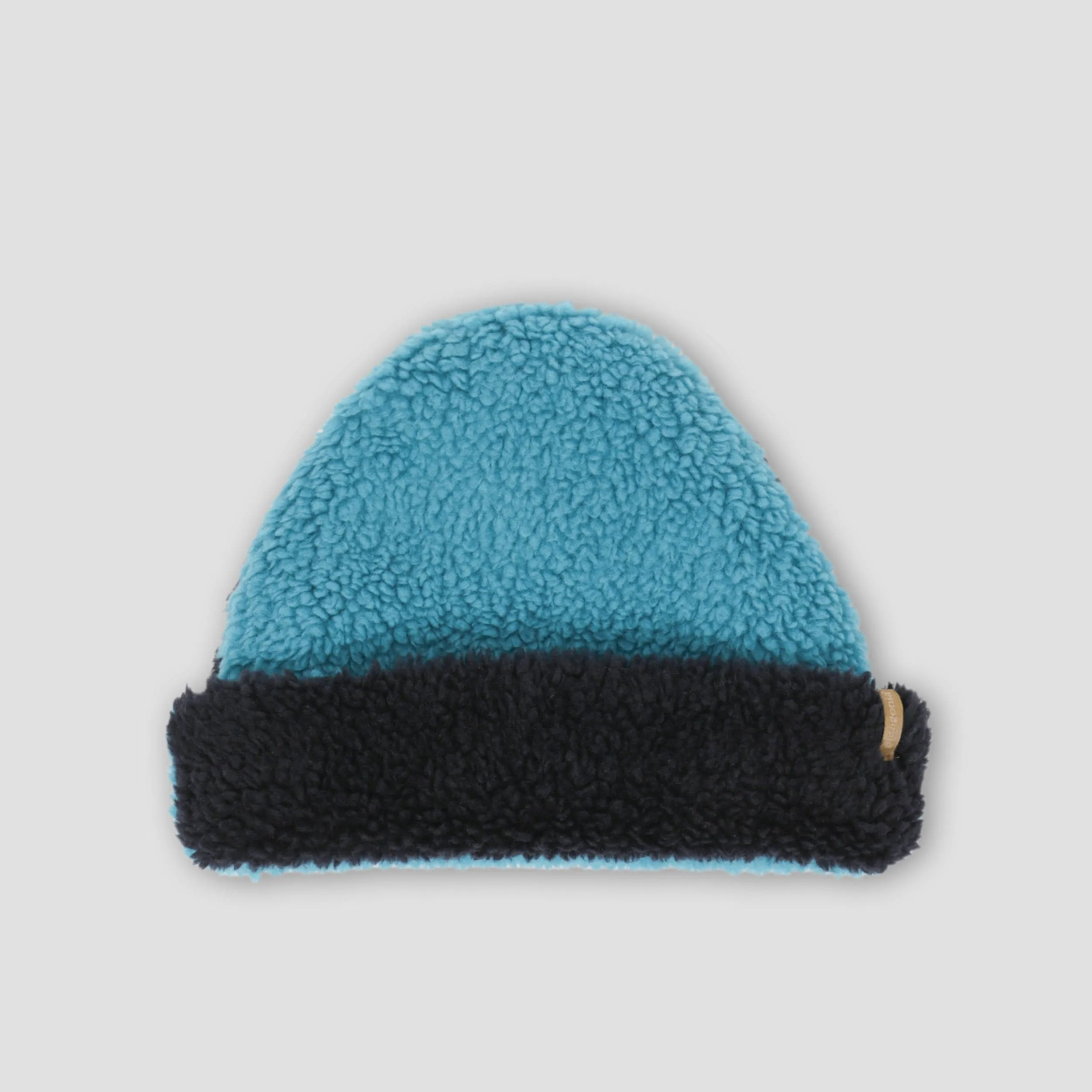 Patagonia Range Beanie Belay Blue