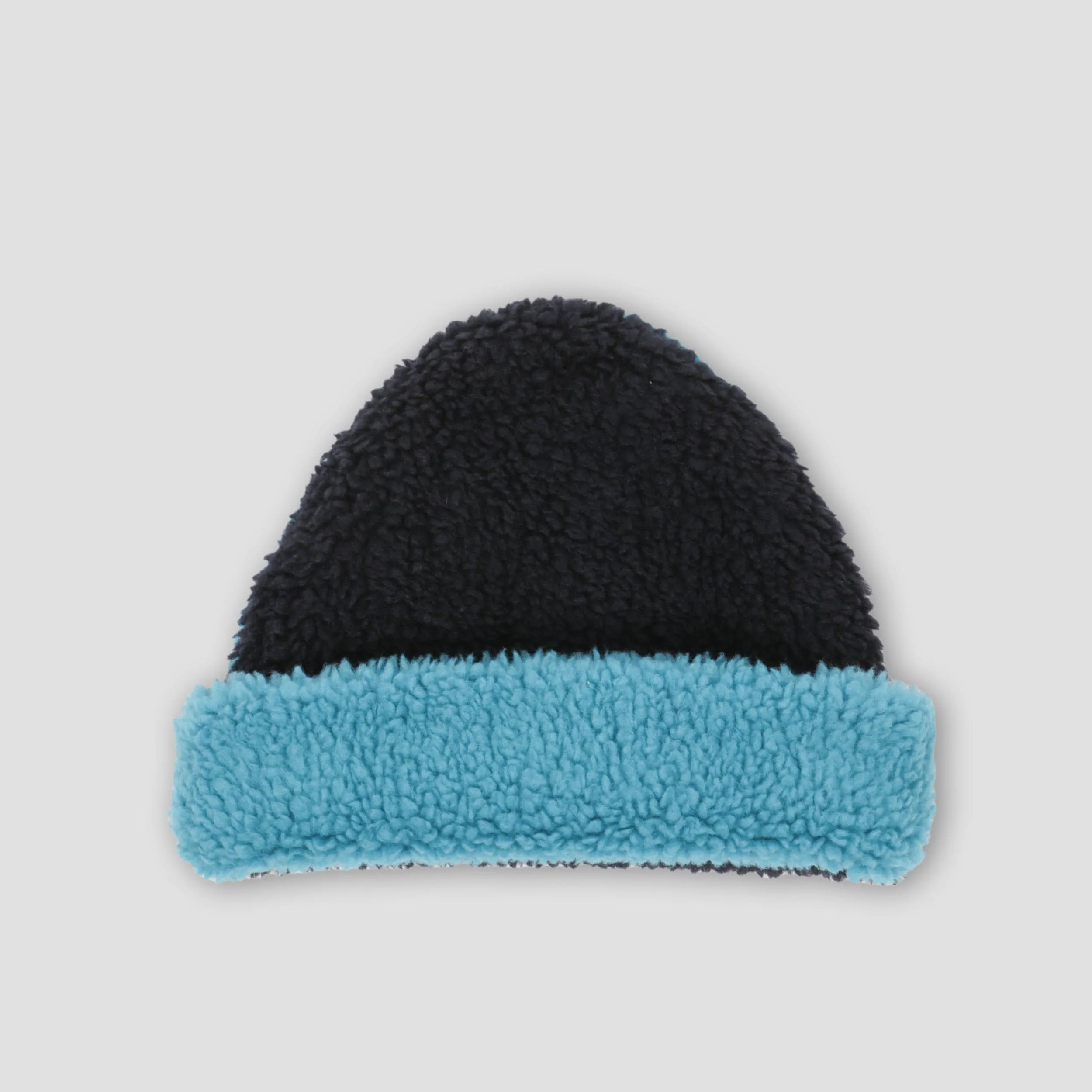 Patagonia Range Beanie Belay Blue