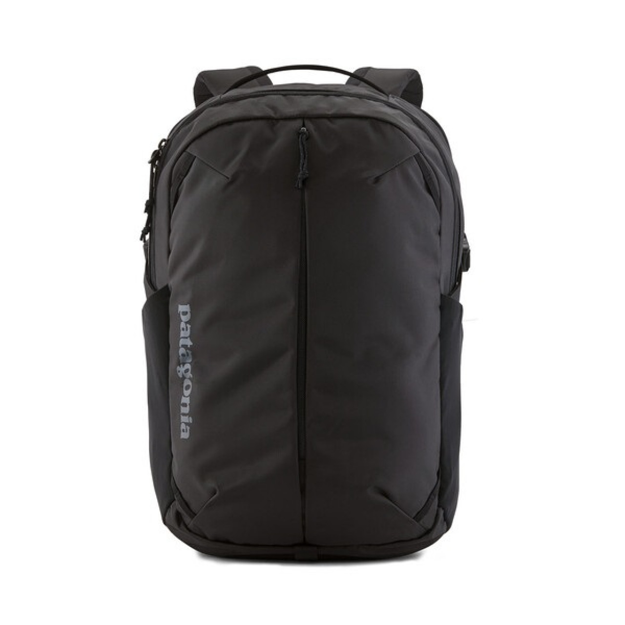 Patagonia Refugio 26 Lt Black