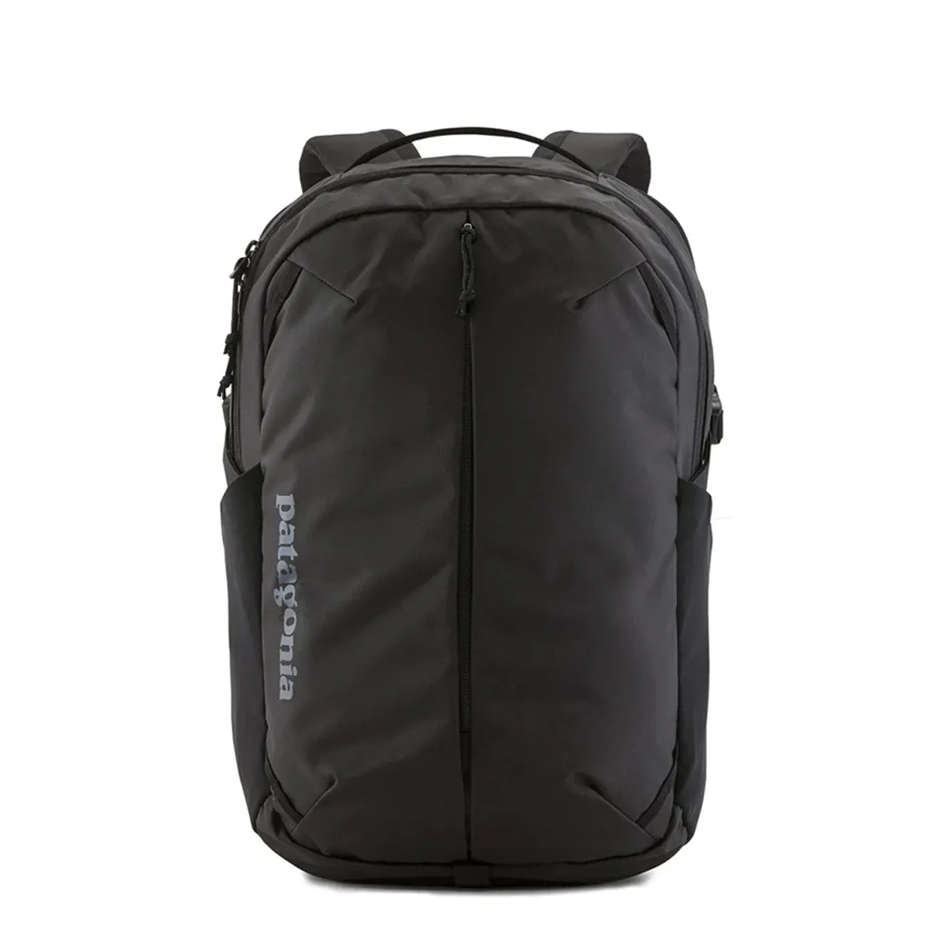 Patagonia Refugio Day Pack 26L Black