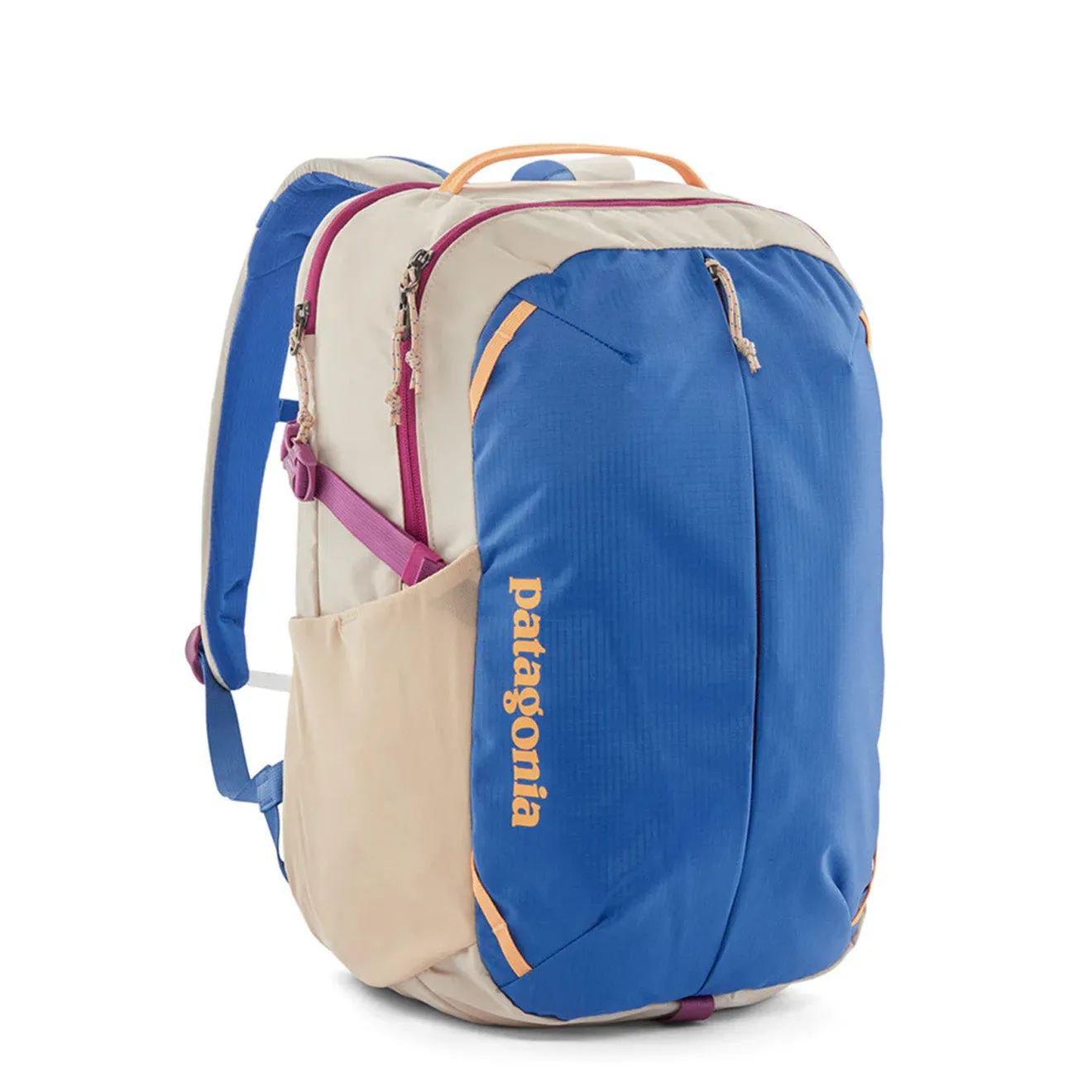 Patagonia Refugio Day Pack 26L Husk Tan