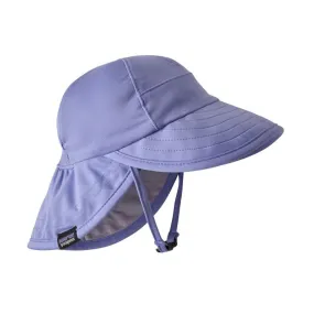 Patagonia Reversible Cap SW Hat - Babies'