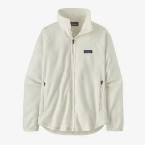 Patagonia - Women's Classic Microdini Jacket