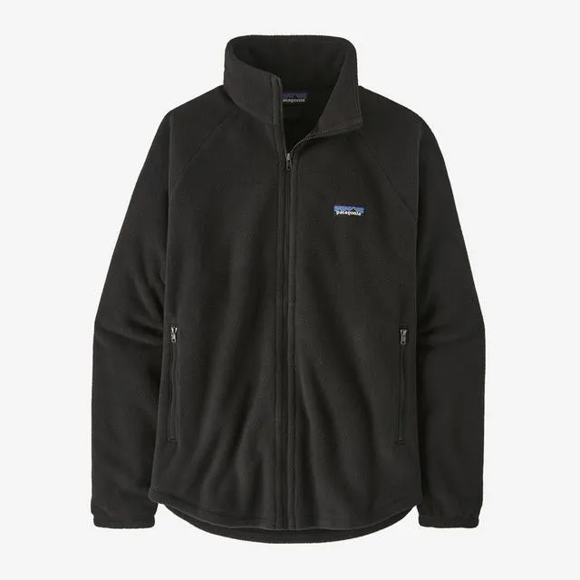 Patagonia - Women's Classic Microdini Jacket