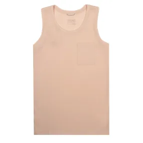 Patagonia Womens Mainstay Tank Cameo