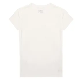 Patagonia Womens Mainstay Tee White