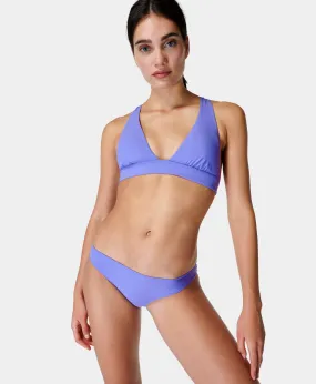 Peninsula Xtra Life Bikini Bottoms