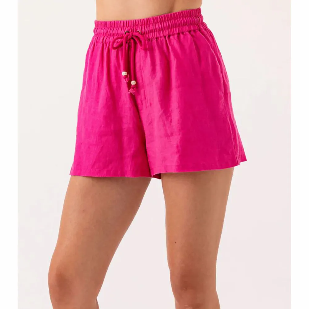 Penny Shorts