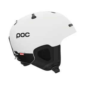 Poc Auric Cut BC MIPS - Ski helmet | Hardloop