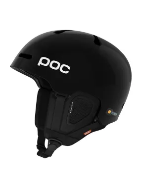     POC  Fornix Snow Helmet    