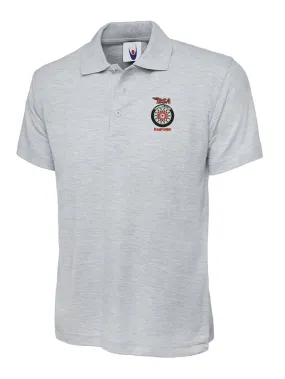 Polo Shirt Kids – BSAOC