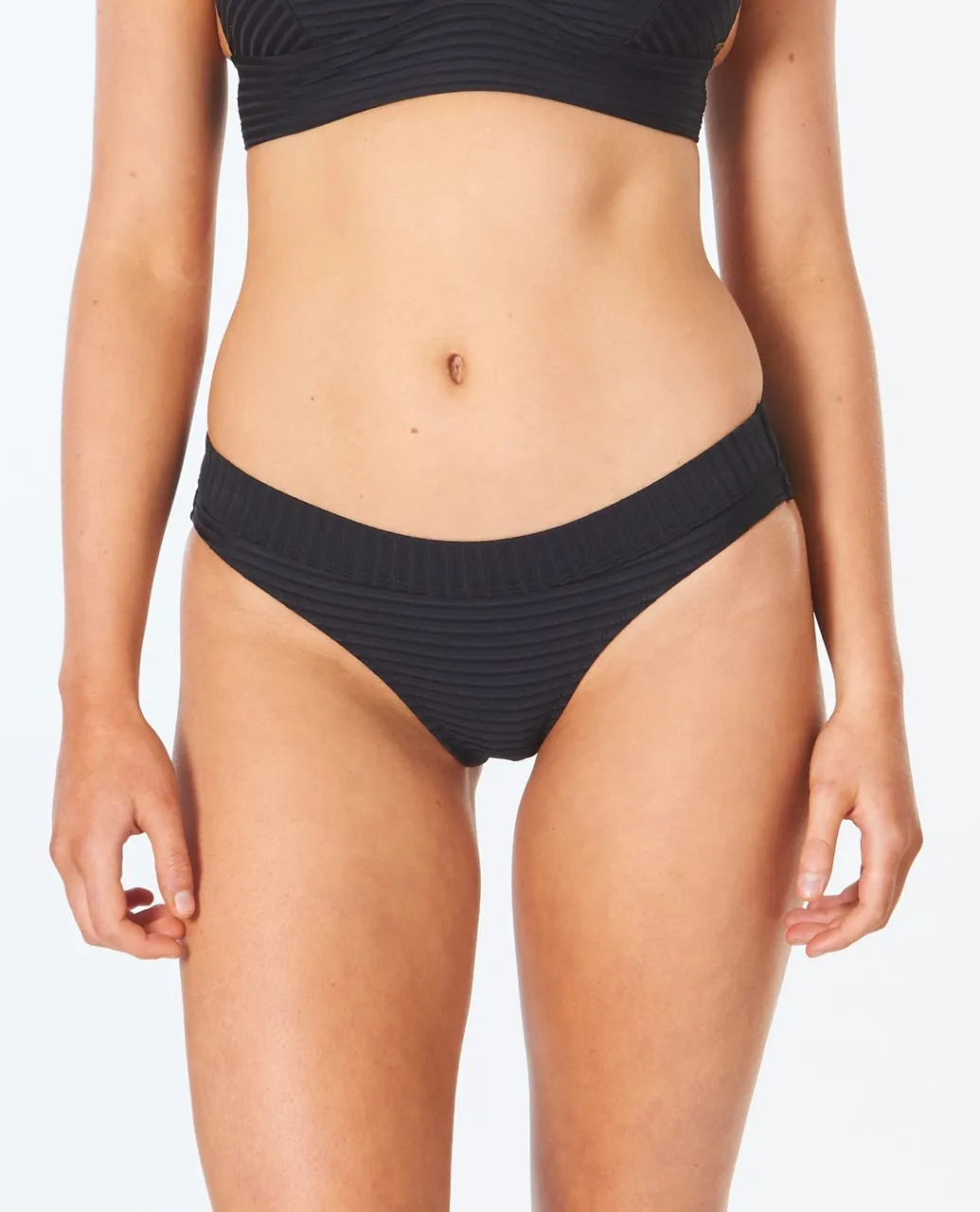 Premium Surf Full Bikini Pant