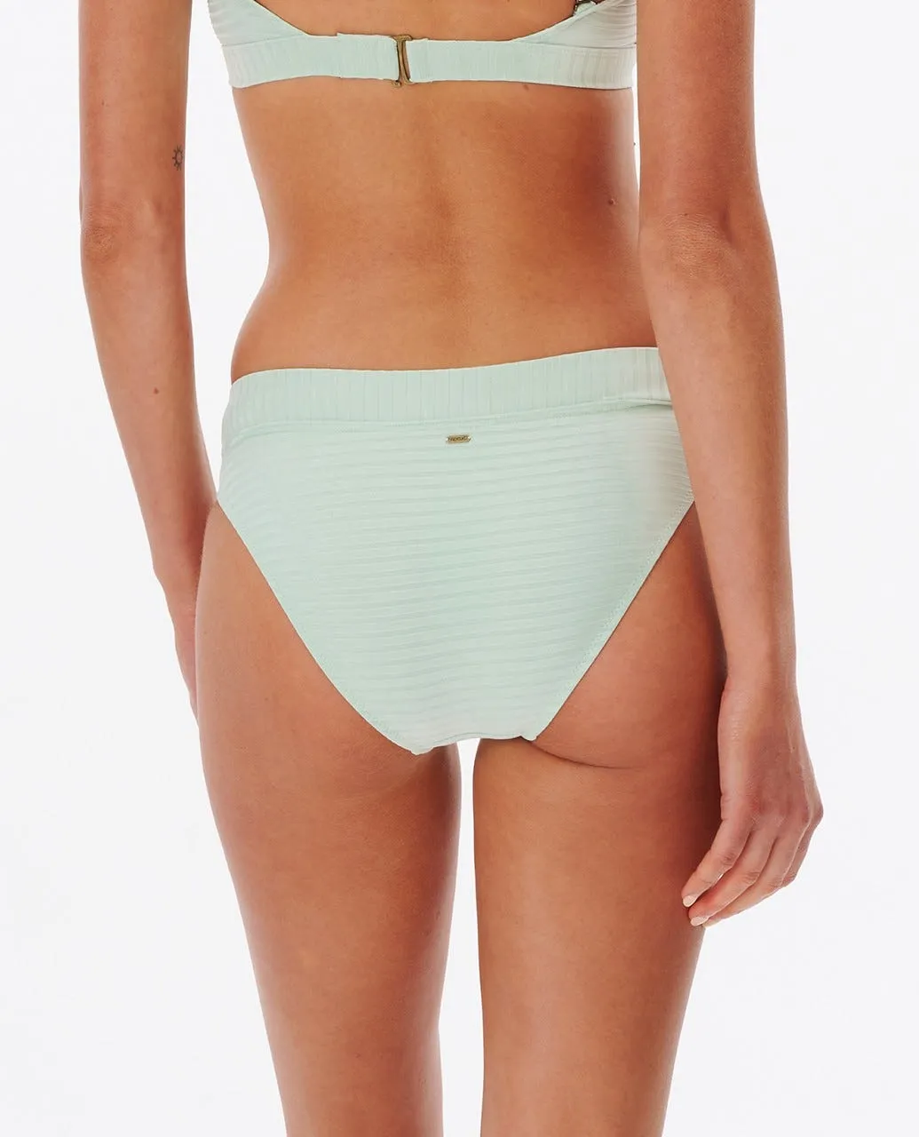 Premium Surf Full Bikini Pant