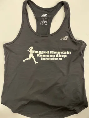 Ragged Mountain Women's Tank