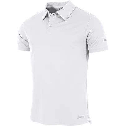 Reece Elliot Polo Heren