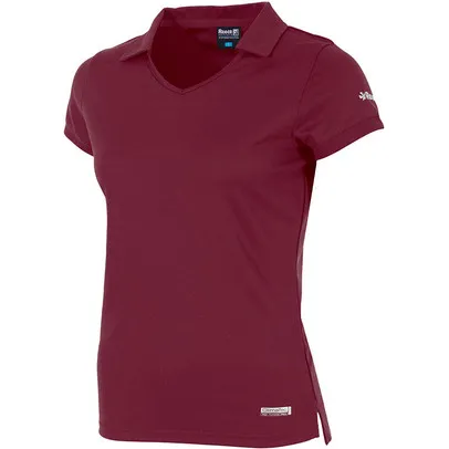 Reece Sheila Polo Dames