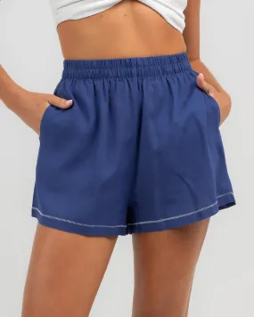 Rhythm Bobby Shorts