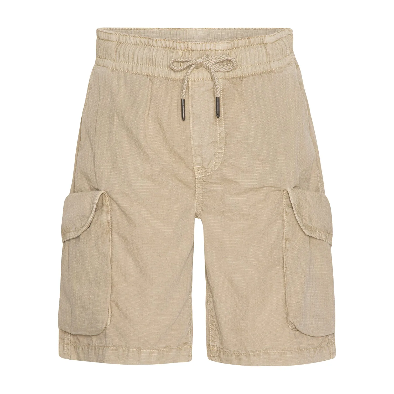 Rock Argod Shorts