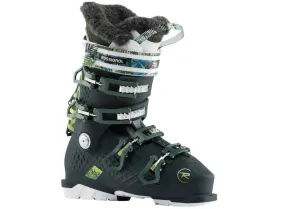 Rossigniol Alltrack Womens Pro 100 Ski Boot