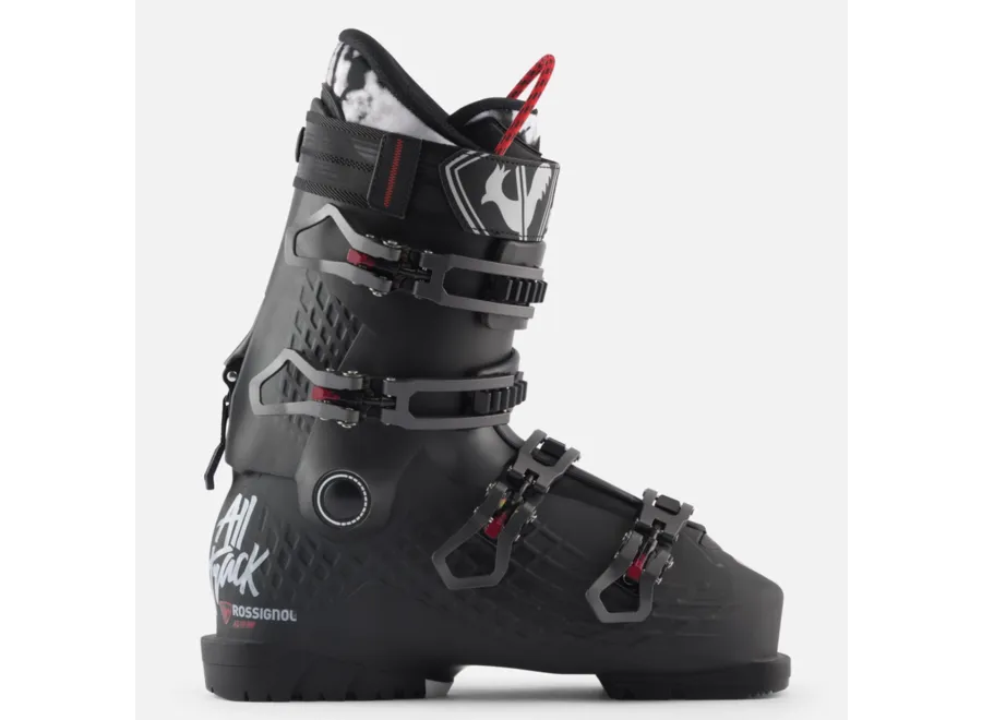 Rossignol Alltrack 90 HV Ski Boot