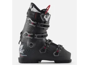 Rossignol Alltrack 90 HV Ski Boot