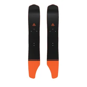 Rover Approach Skis