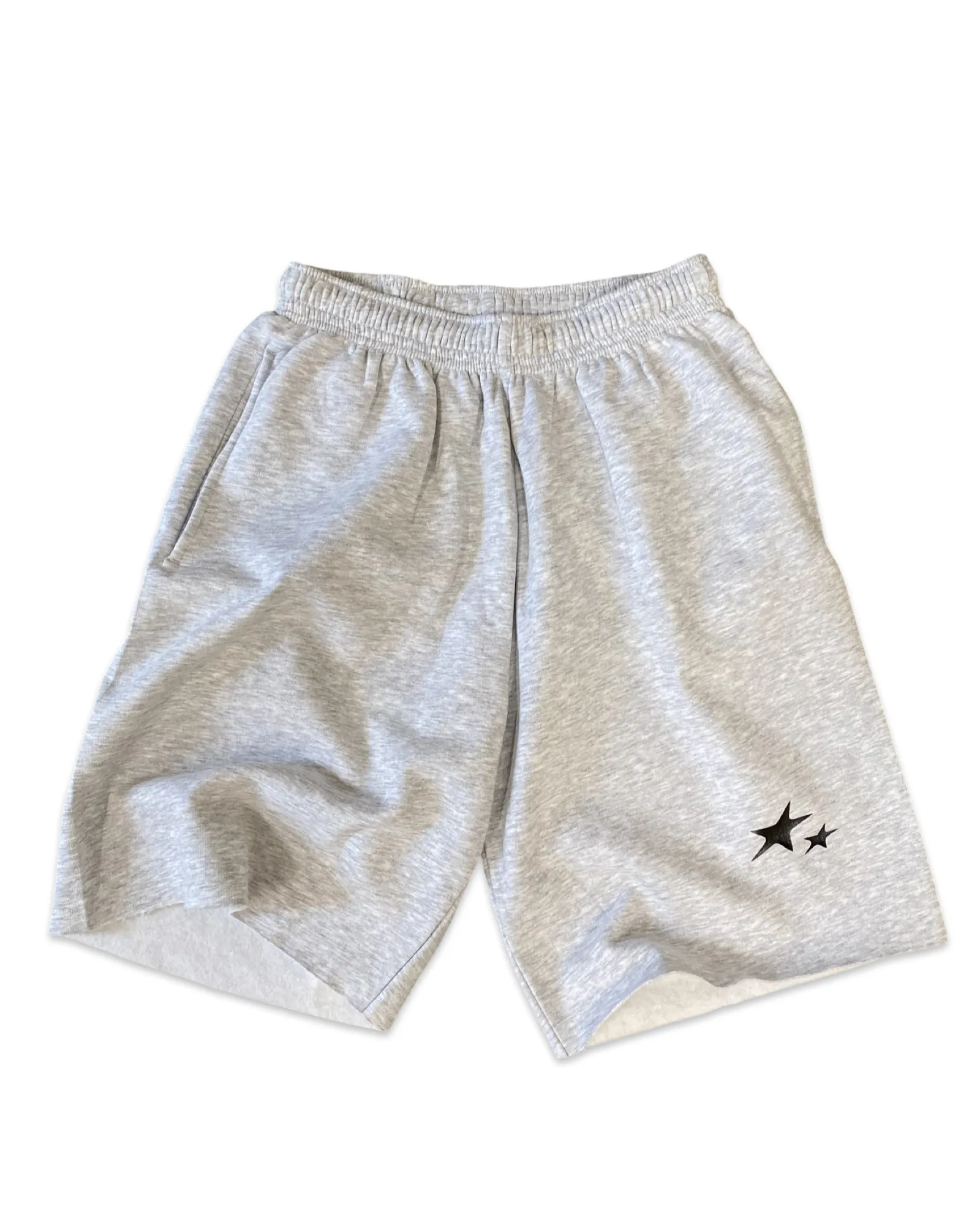 Saint Shorts