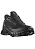 Salomon ALPHACROSS 5 Gore-Tex Trail Running Trainers