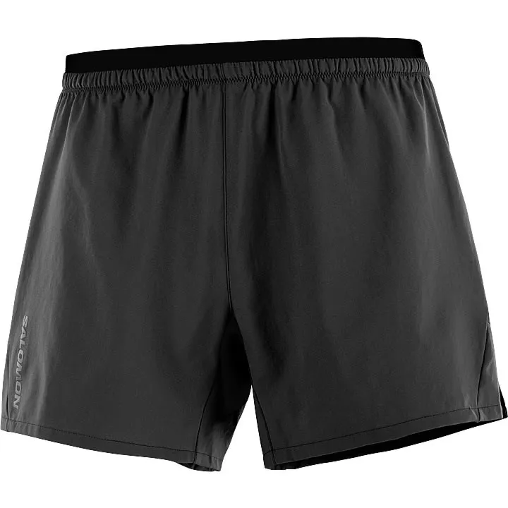 Salomon Cross 5" Short Men's