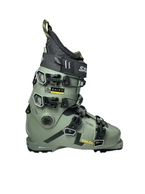 Salomon Men's Shift Pro 100 At Ski Boot