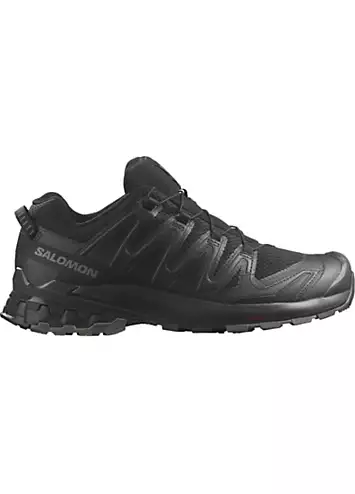 Salomon ’XA Pro 3D V’ Trail Running Trainers