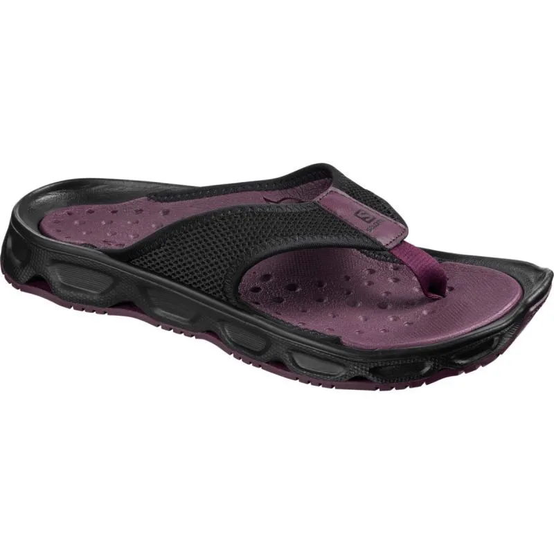 Salomon - Rx Break 4.0 W - Sandals - Women's