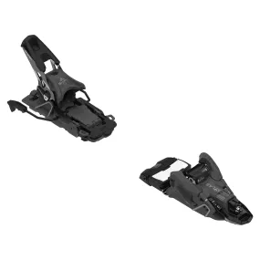 Salomon S/LAB Shift 10 Ski Bindings 2024