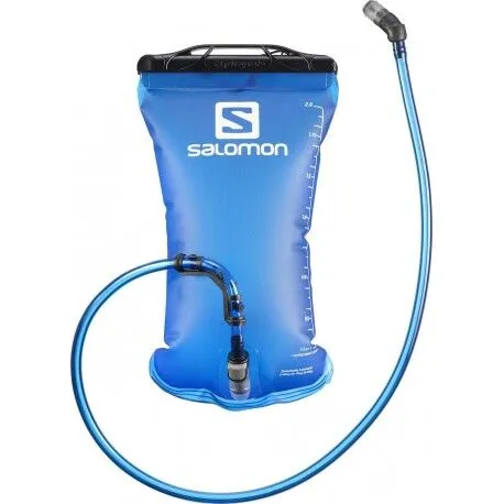 Salomon - Soft Reservoir 2 L - Hydratation system