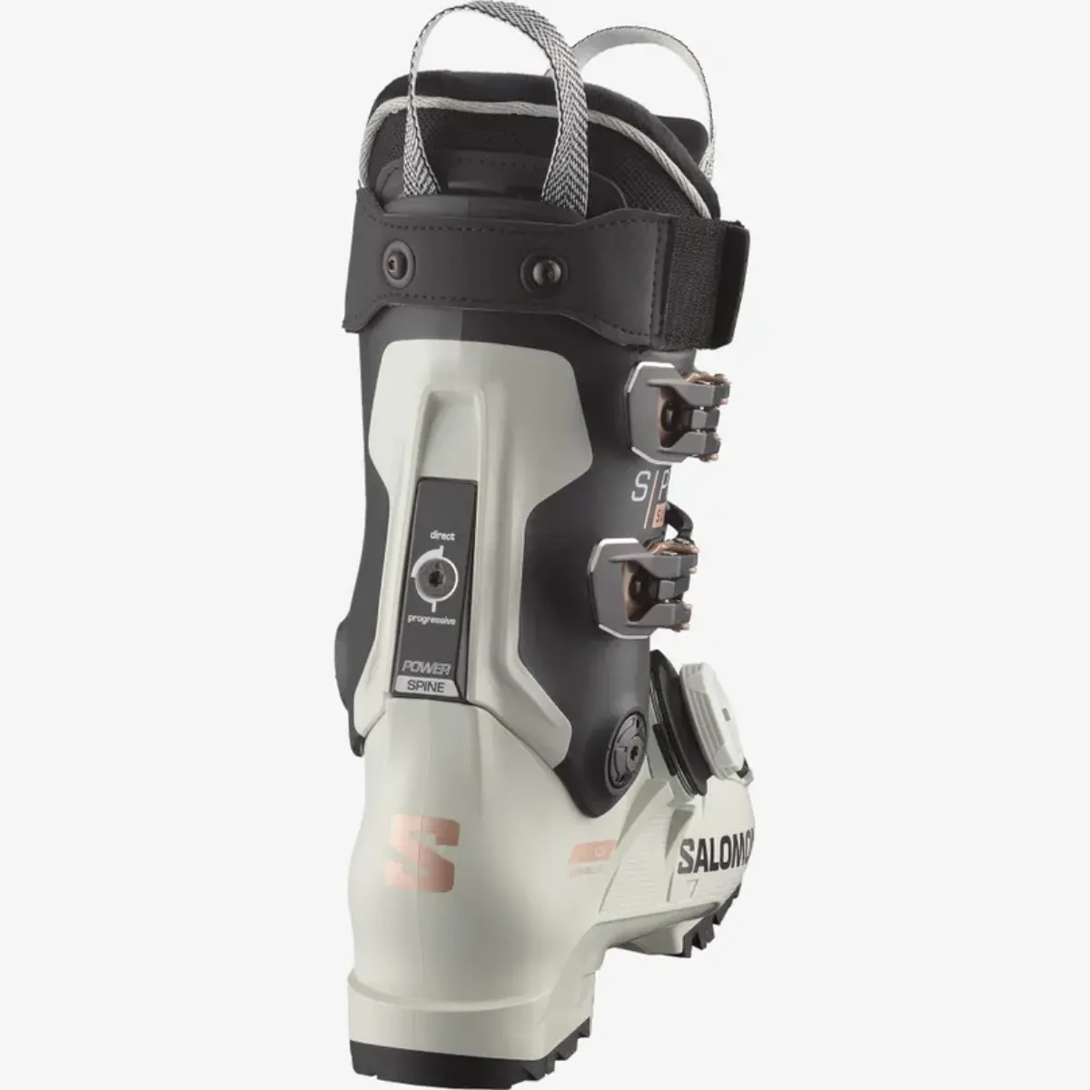 Salomon S/Pro Supra Boa 105 Ski Boot Womens