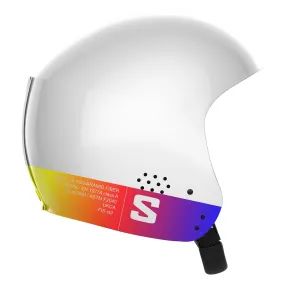 Salomon S/Race FIS Injected Jr Helmet 2023