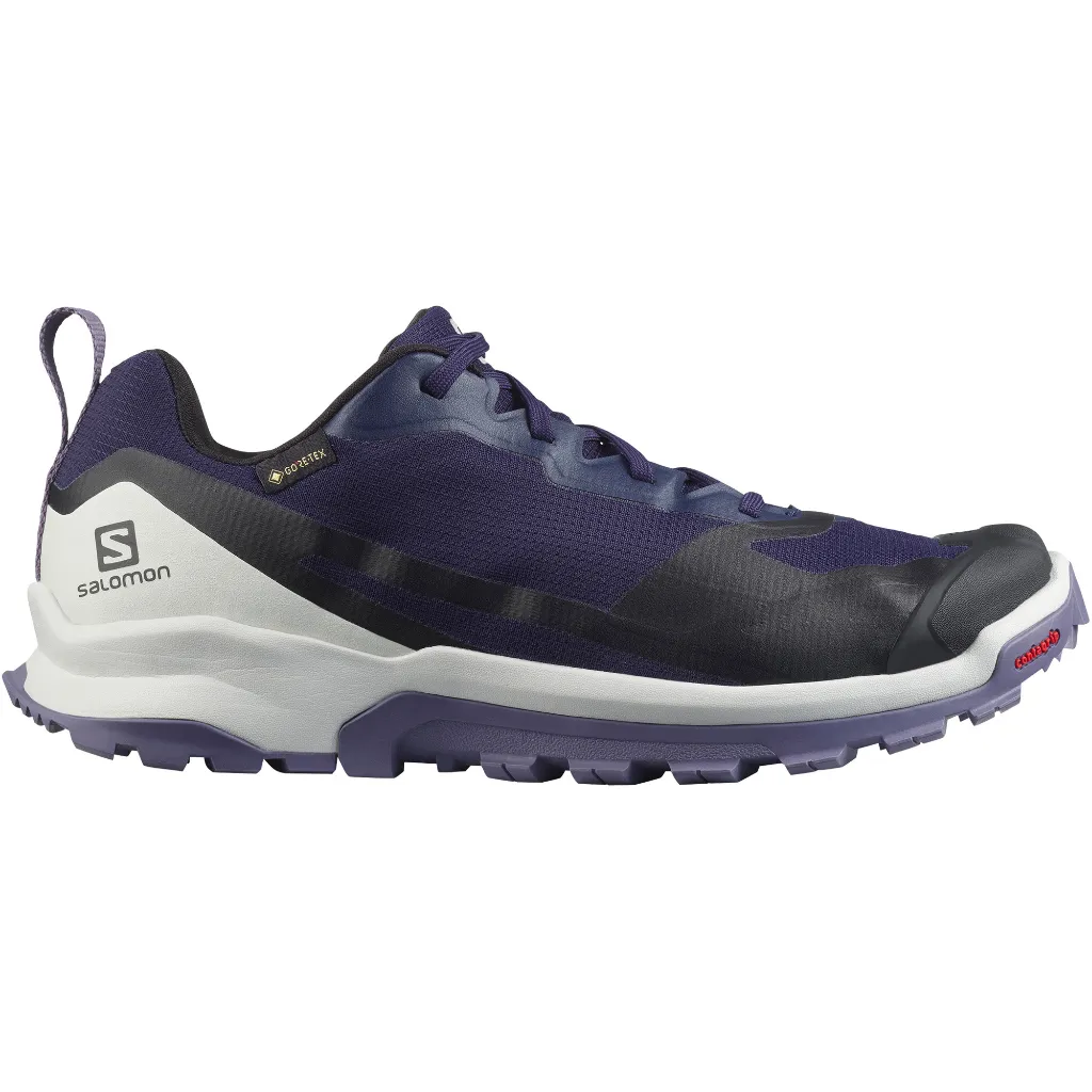 Salomon Women's XA Collider 2 GTX