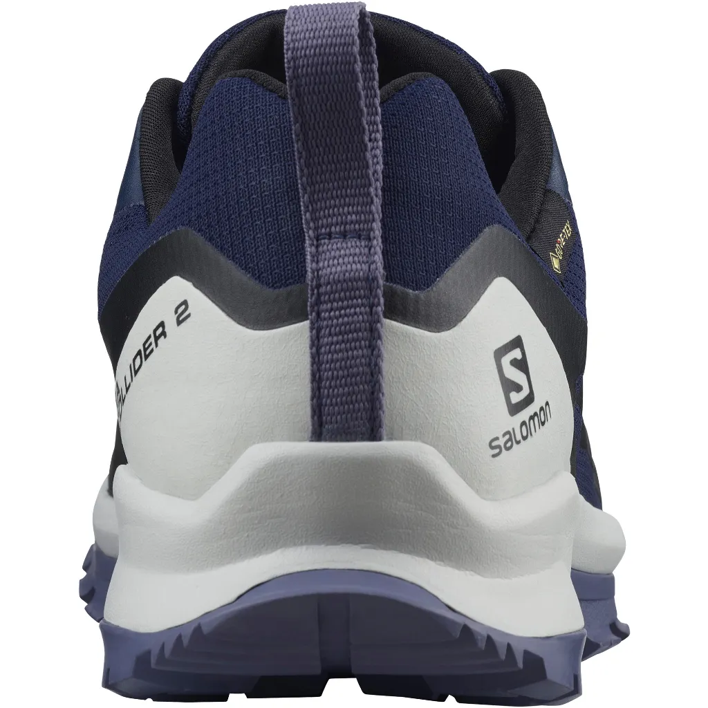 Salomon Women's XA Collider 2 GTX