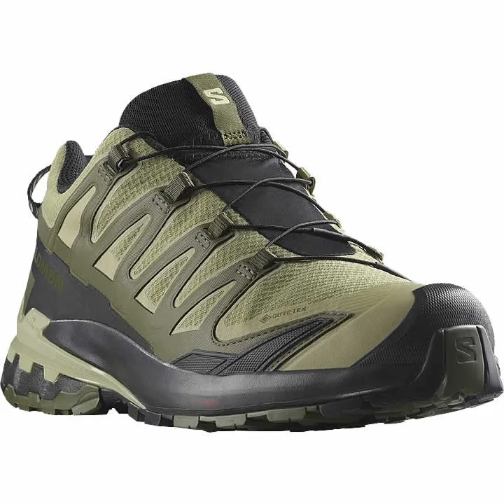 Salomon XA Pro 3D V9 GTX Men's