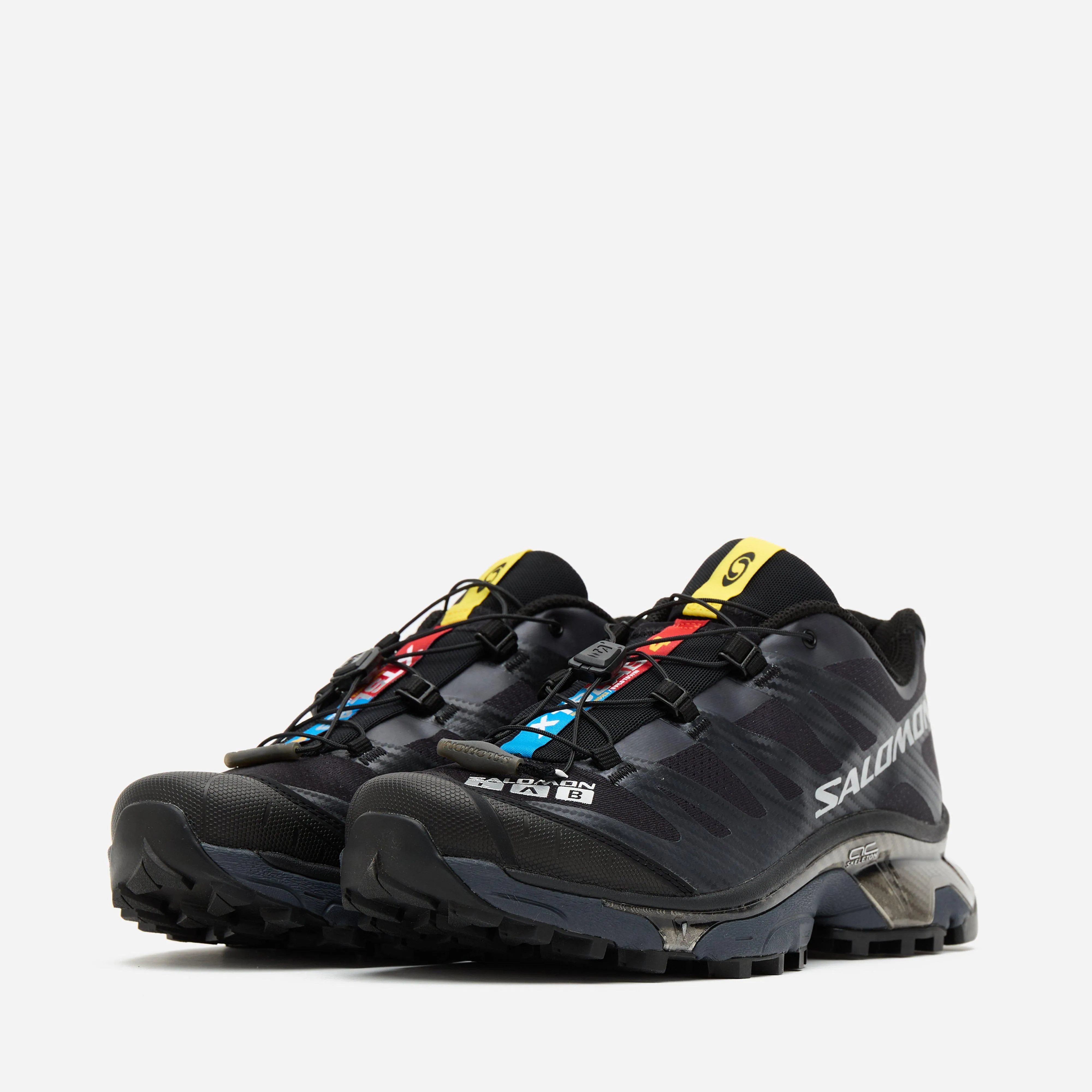 Salomon XT-4 OG