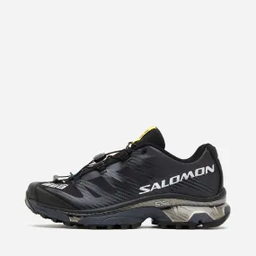 Salomon XT-4 OG