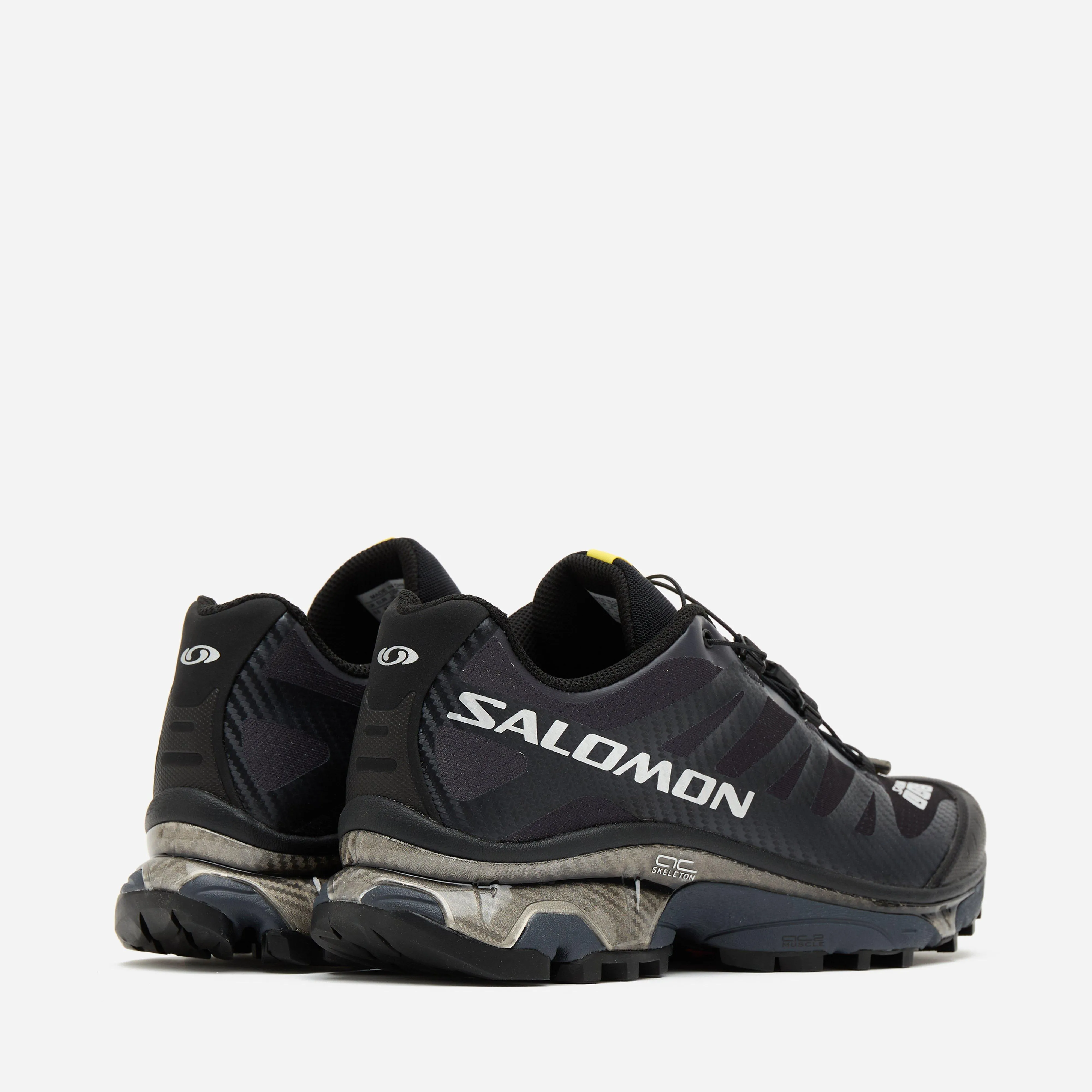 Salomon XT-4 OG