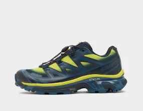 Salomon XT-6 Skyline Women's