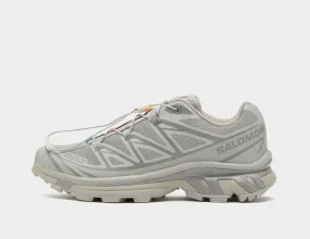 Salomon XT-6 Women's